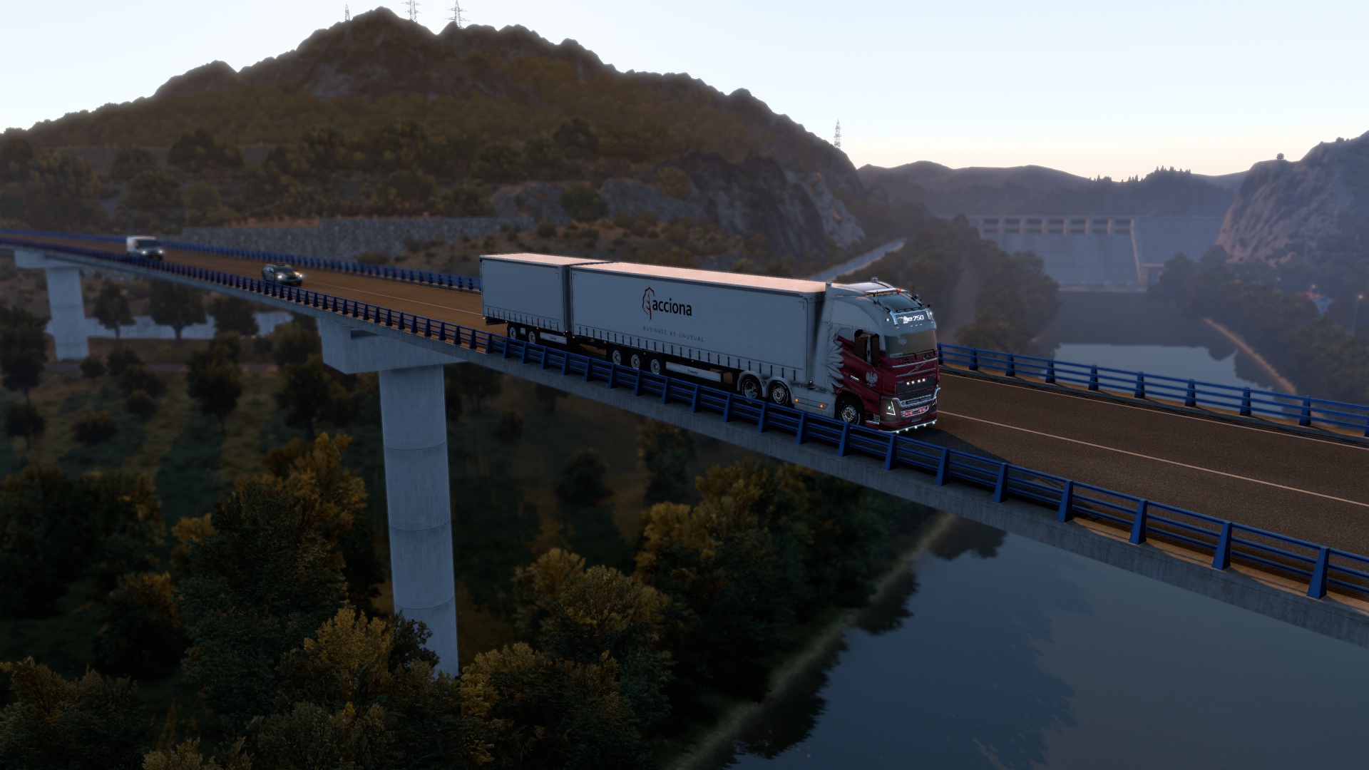 Image by Knight_Driver