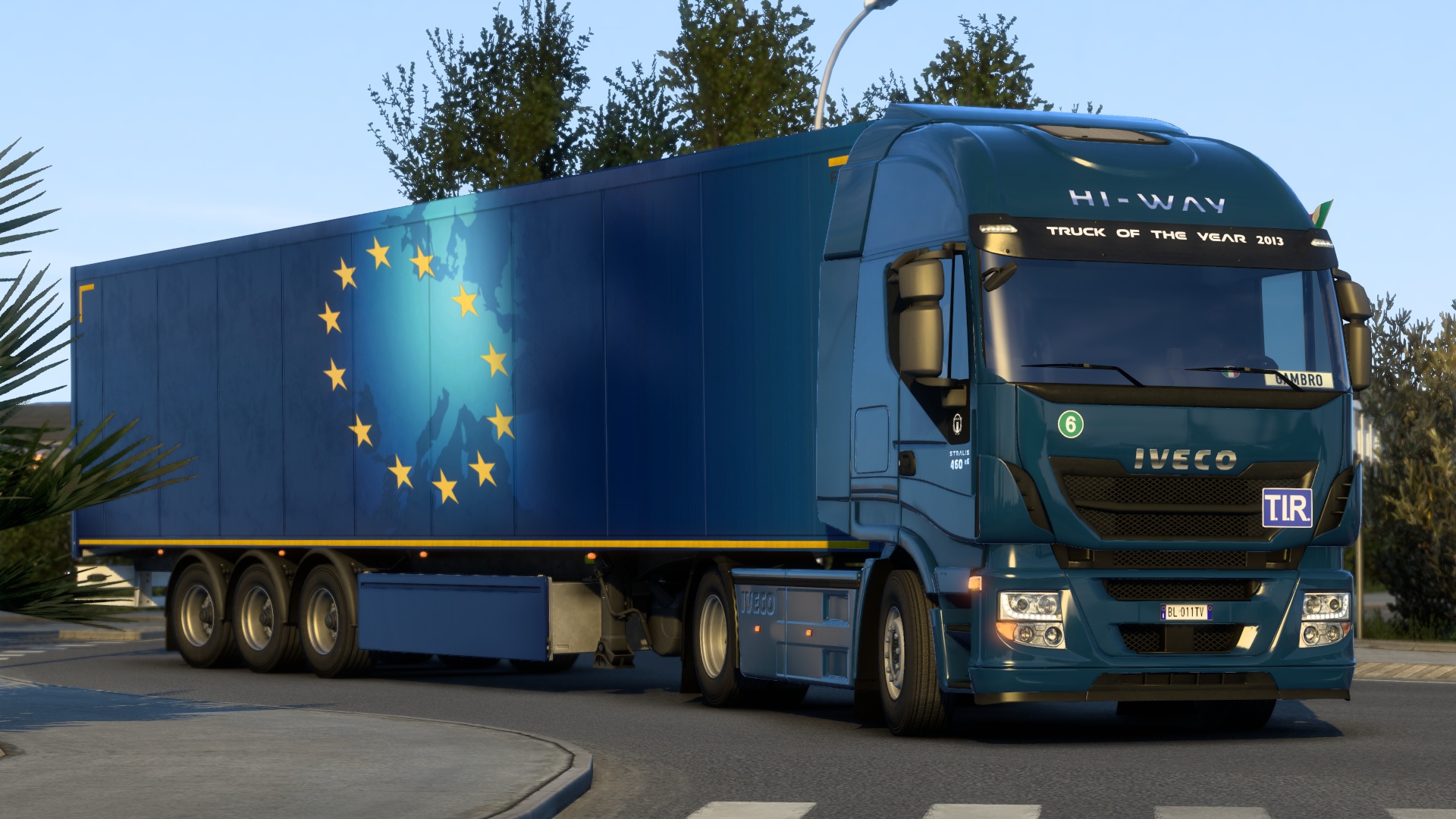 Image by Paul_Gambro