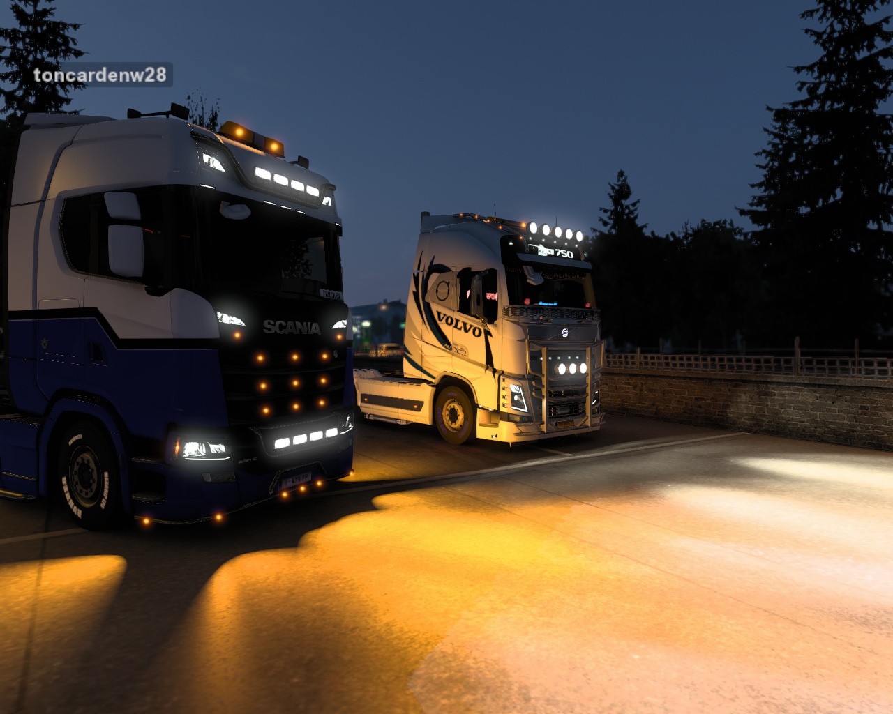Image by Kev0220