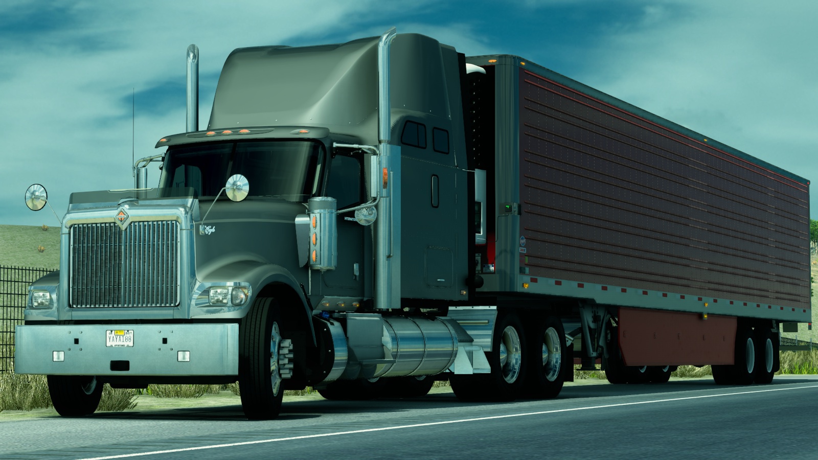 Image by Landerotrucking