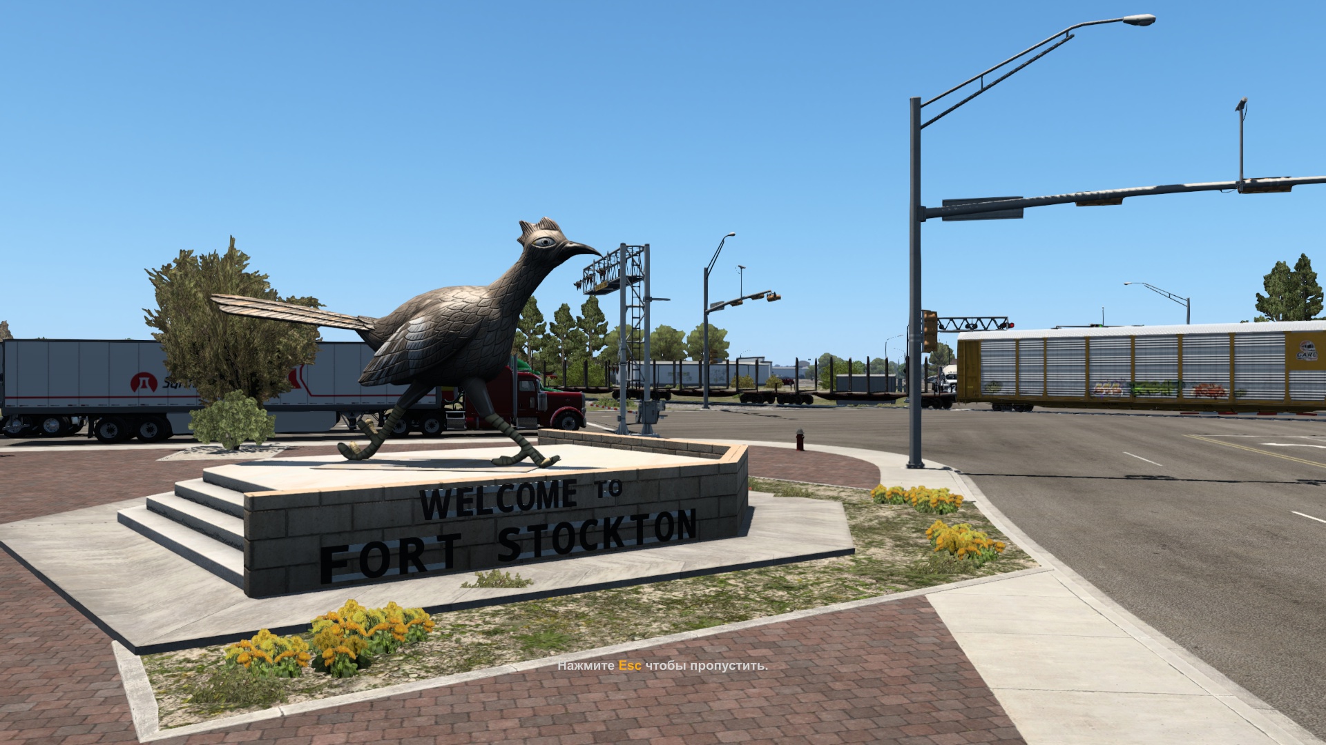 Image by 0_Cristel_0