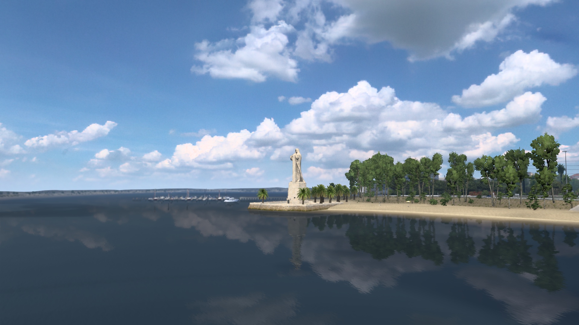 Image by BubbleBbbbbb