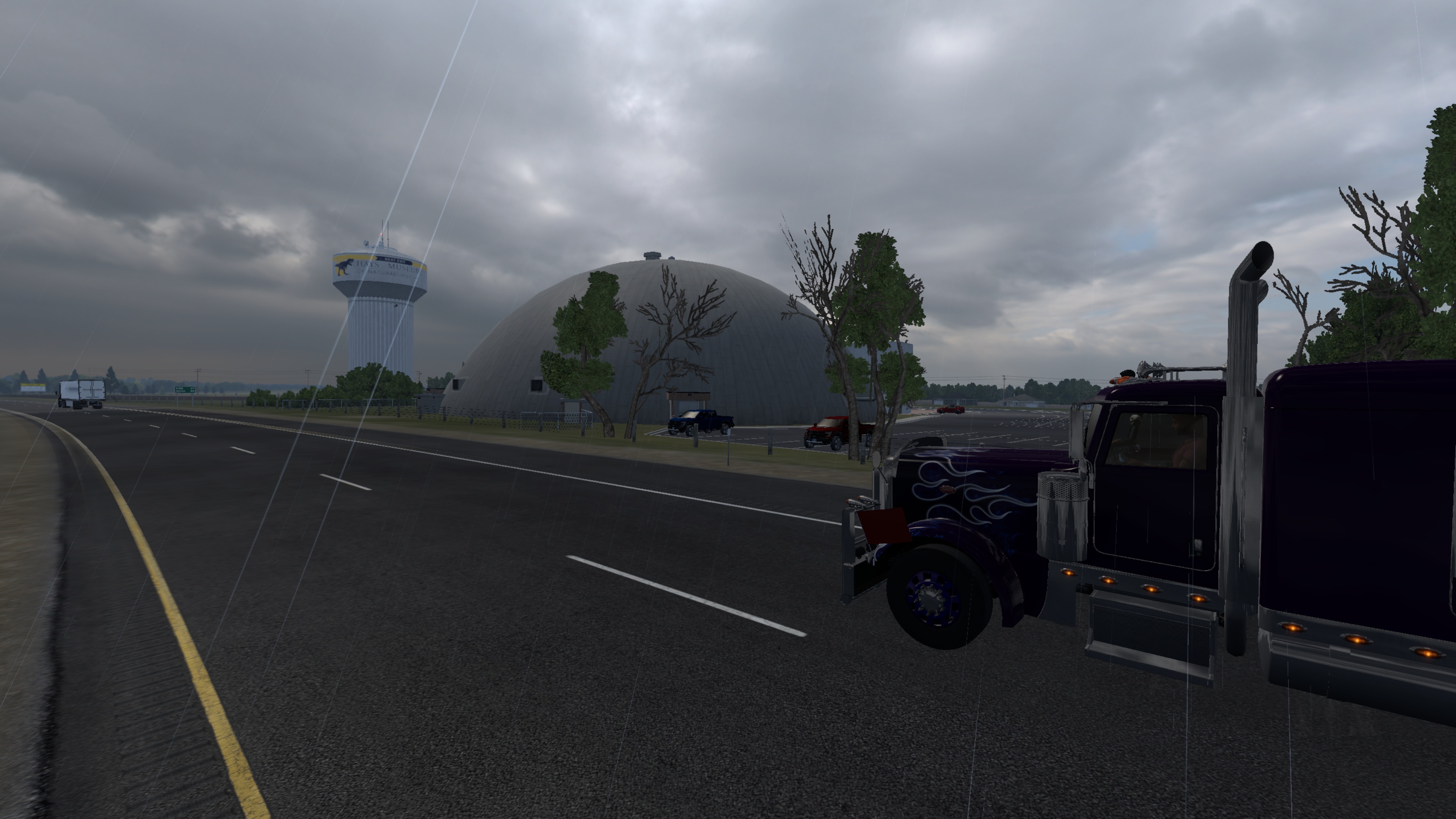 Image by HatchetTimeTV