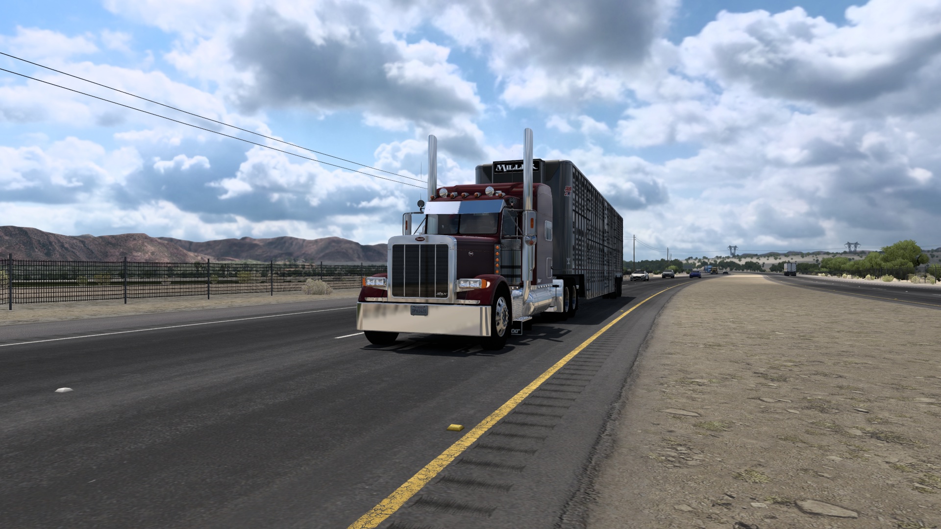 Image by Super_Trucker77