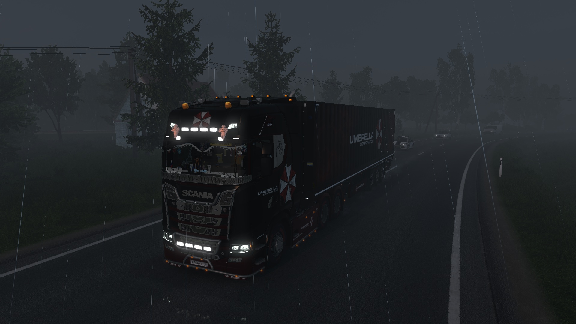 Image by RichiSanrais