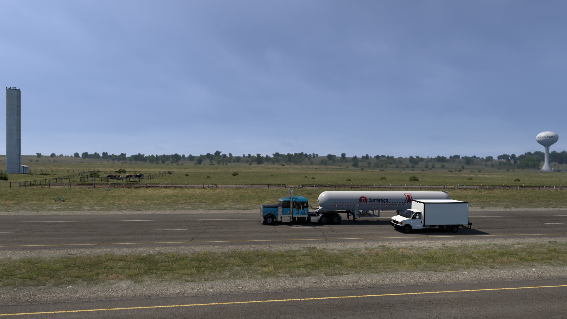 Image by Uriel_Septim_VII