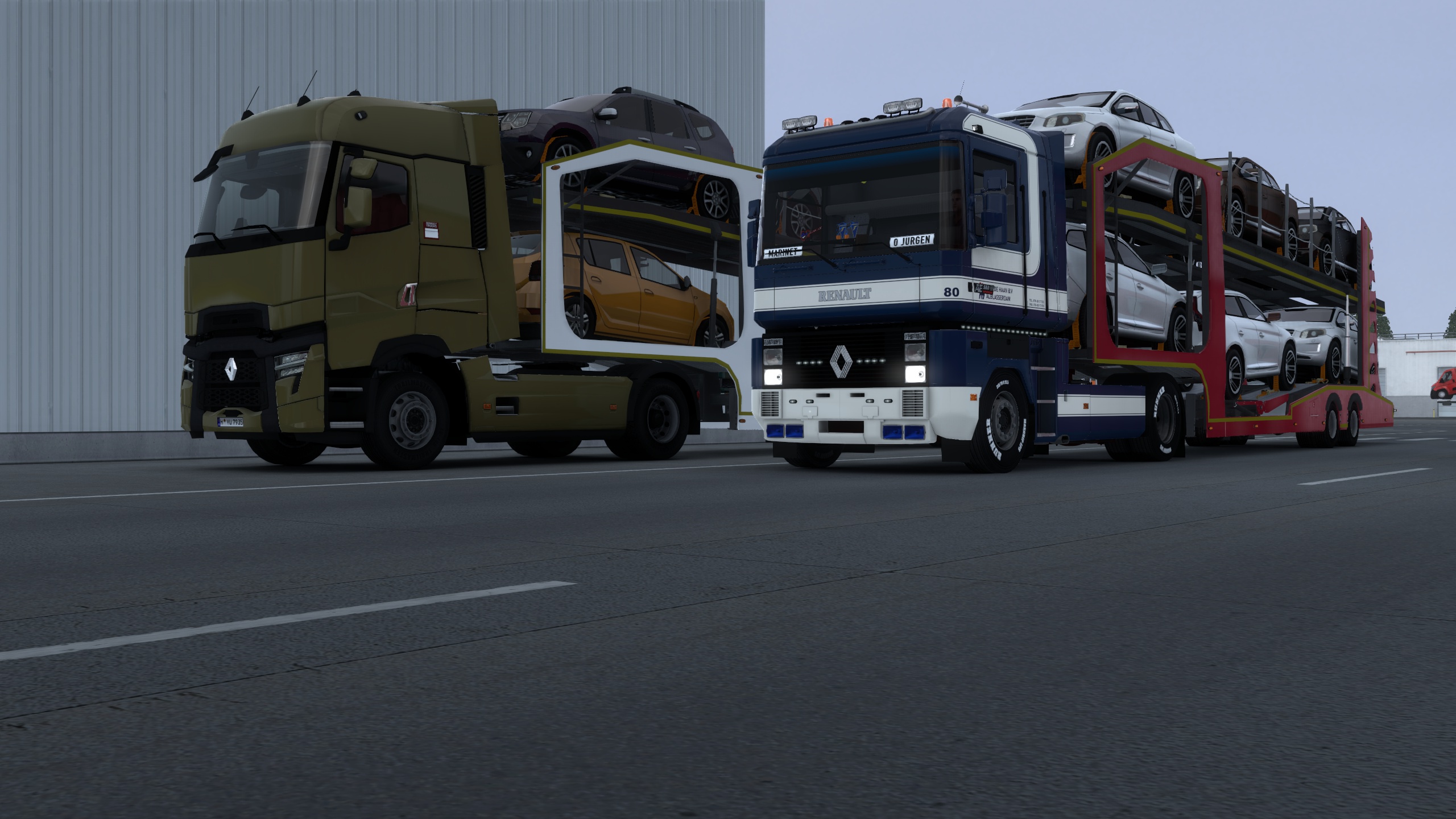 Image by RS2000ZtkMk3