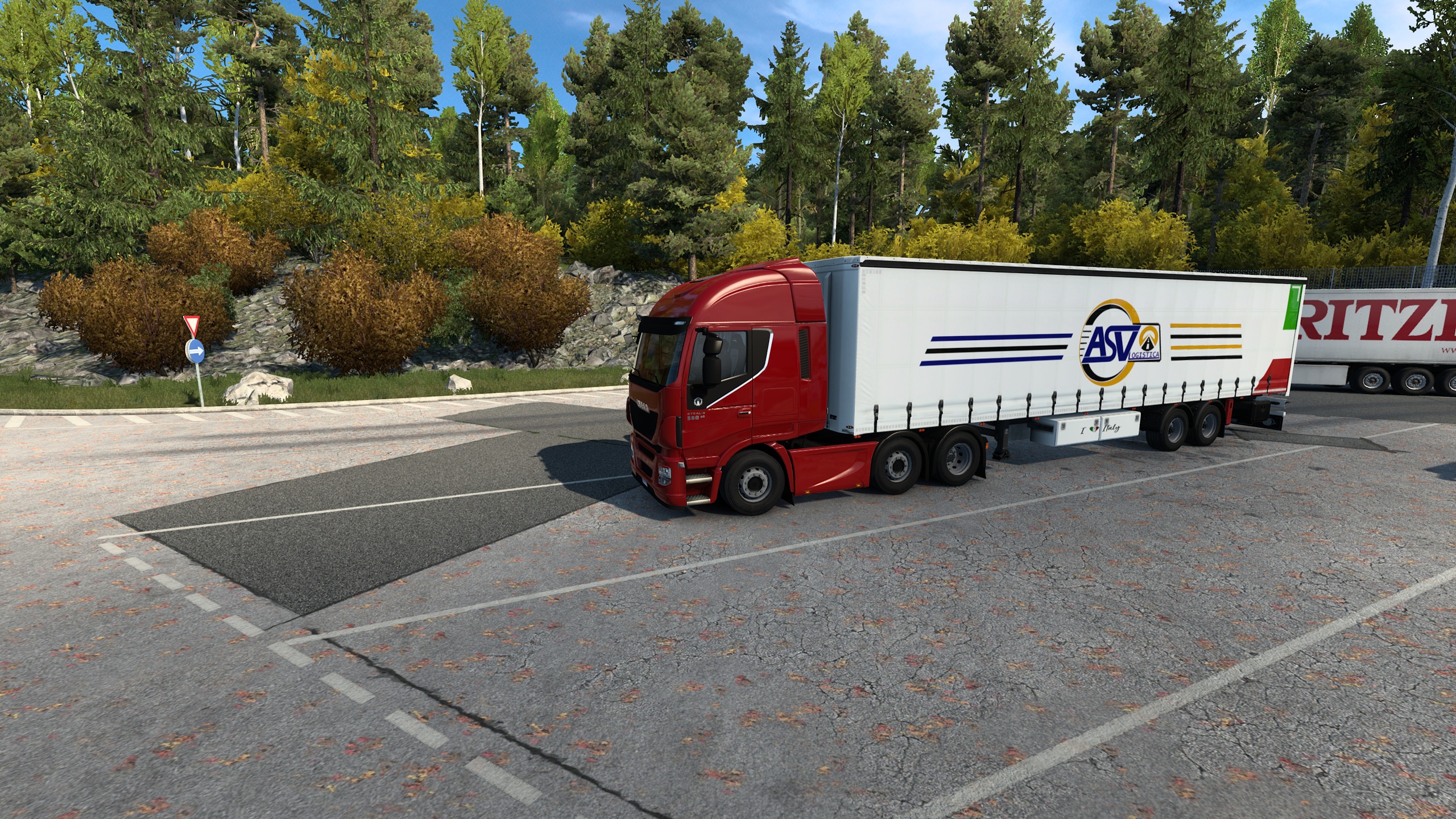 Image by Alessandro64