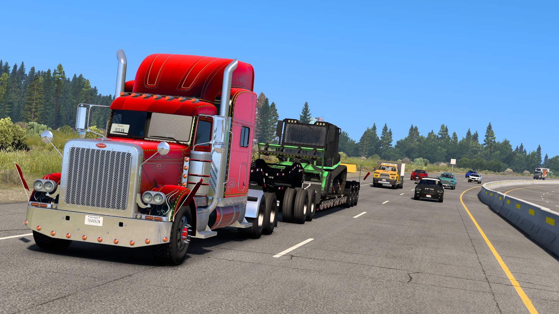 Image by Yggdrasil95