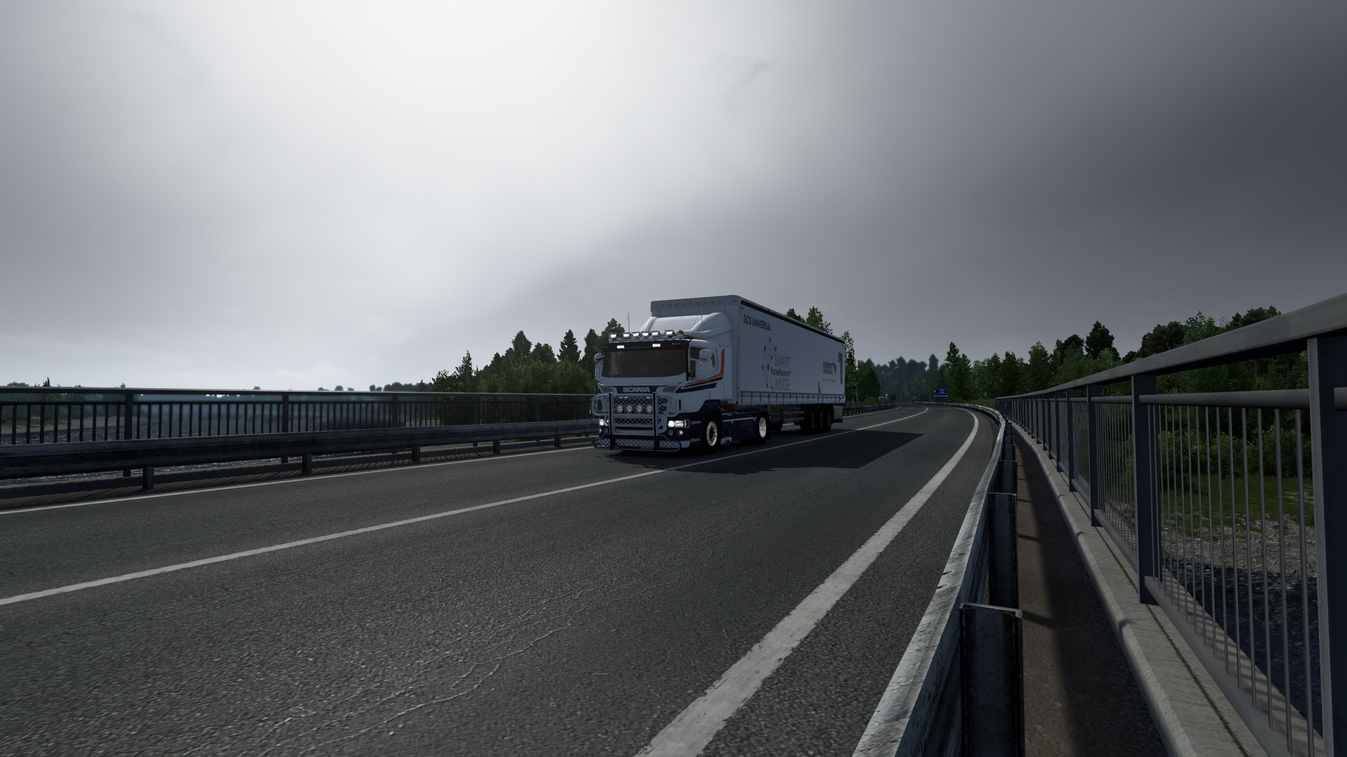 Image by edgyhedge