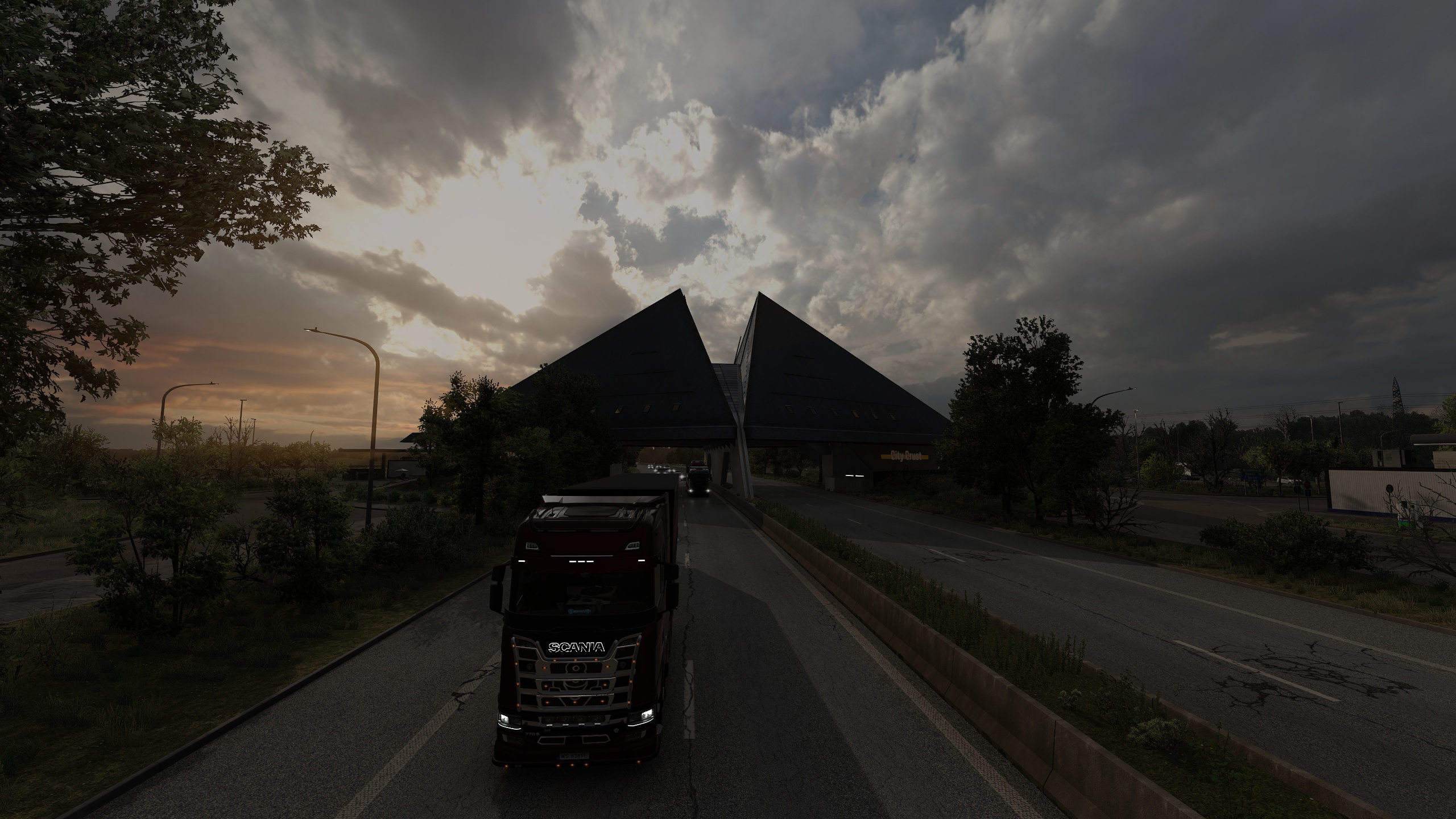 Image by PLMateuszZ
