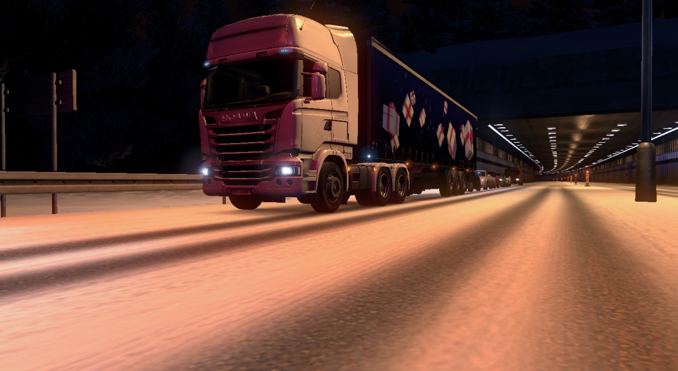 Image by danbyization