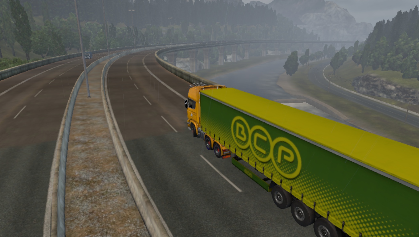 Image by lucaspereira47