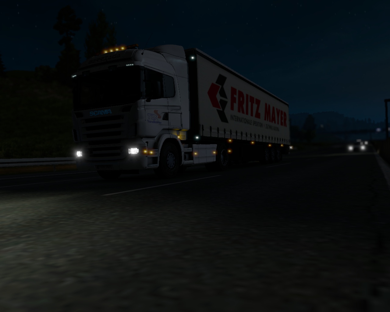 Image by EkaitzBilbo