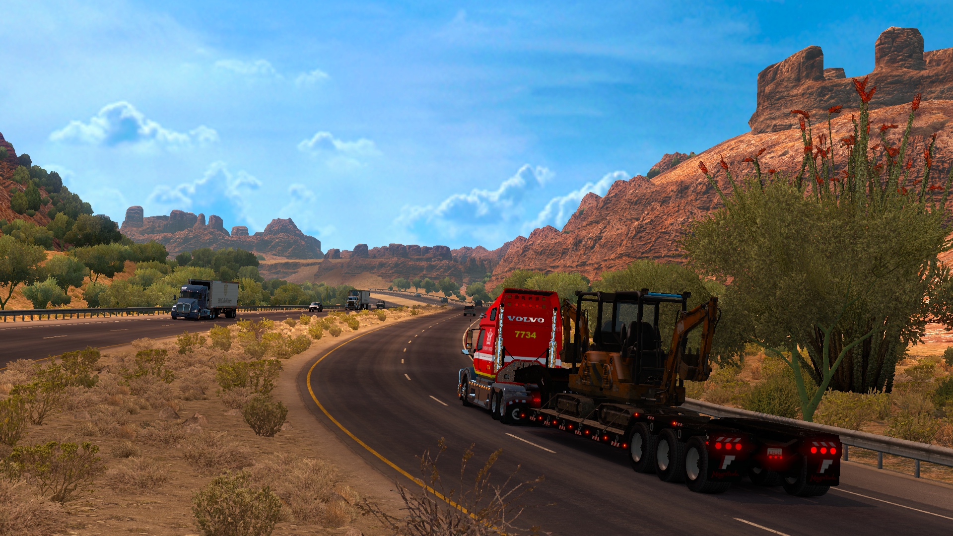 Image by LondonUnited