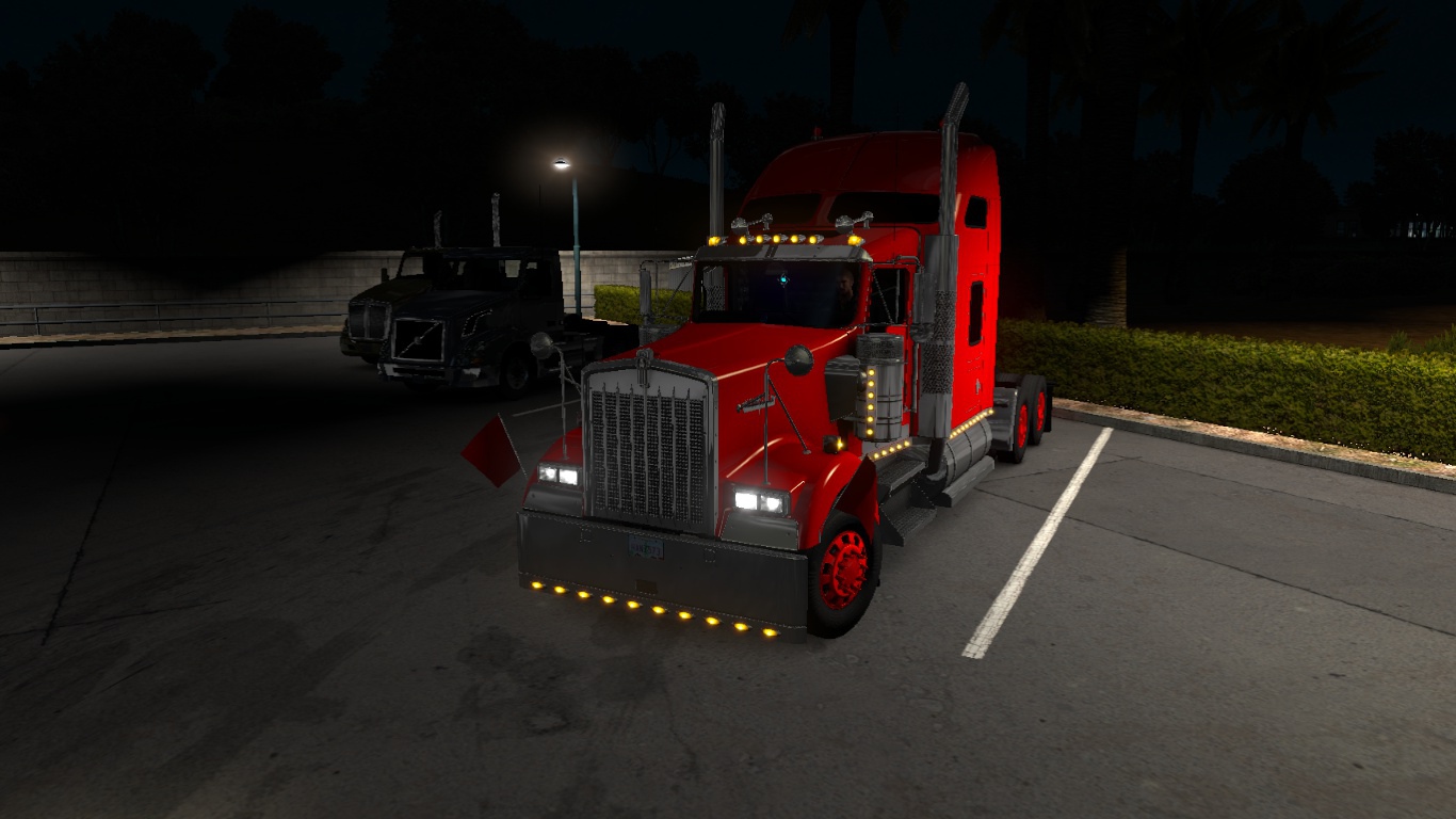 Image by Grzegorz_5703