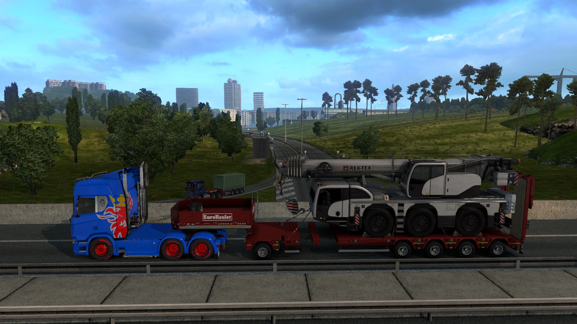 Image by roadracer94