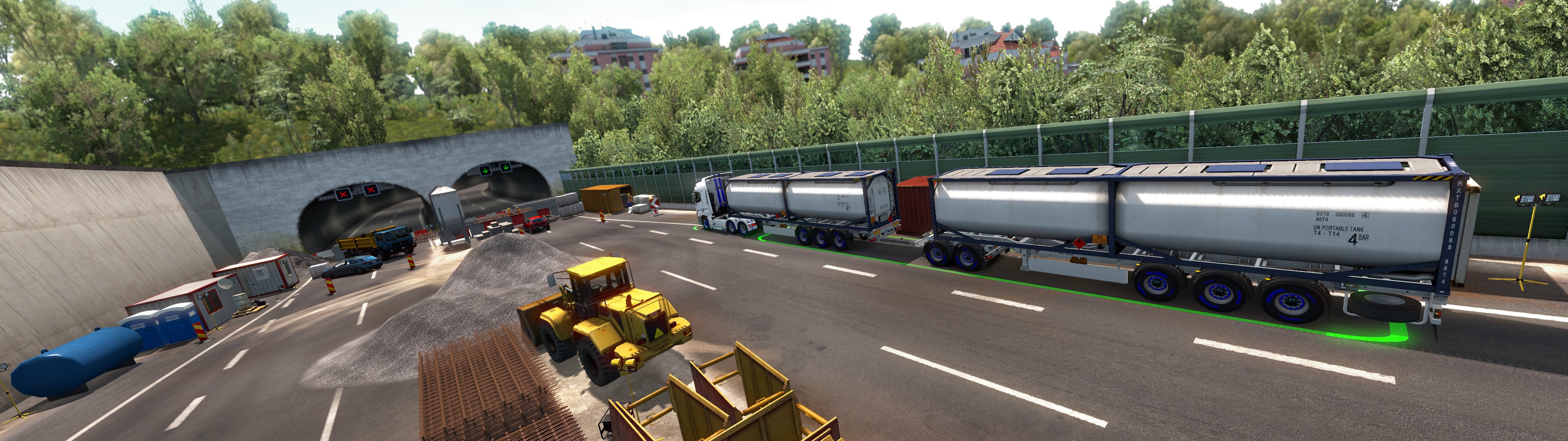 Image by Hatlabu_Farkas