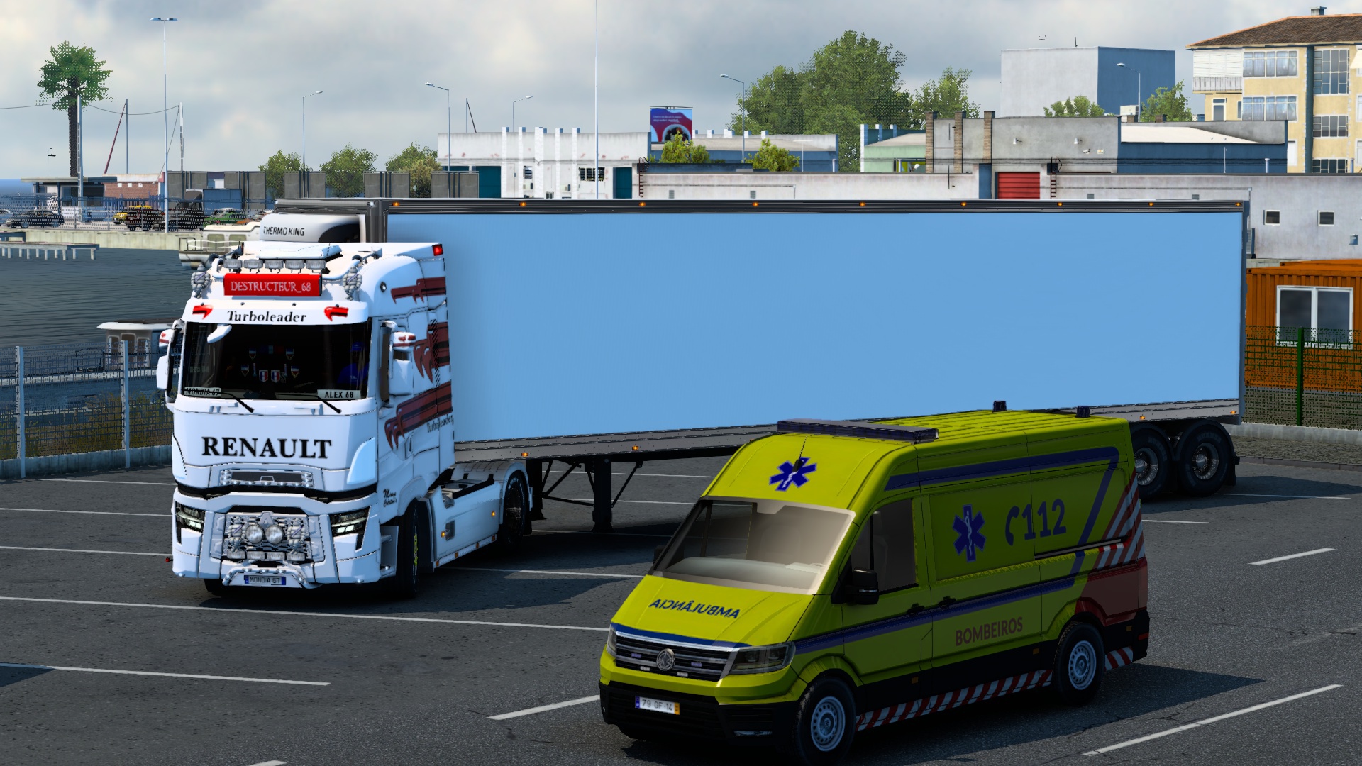 Image by destructeur673