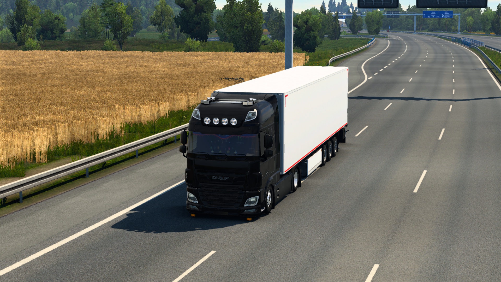 Image by wiktor161751