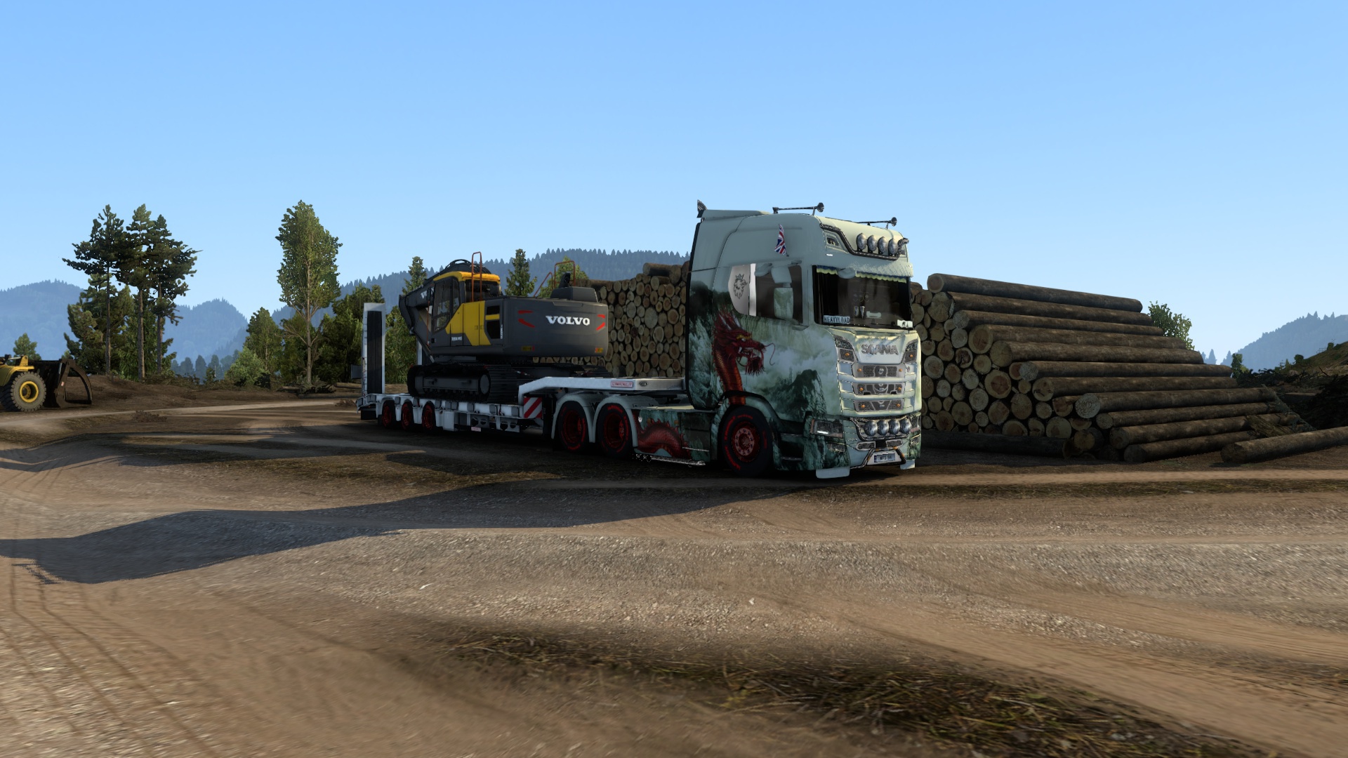 Image by roadracer94