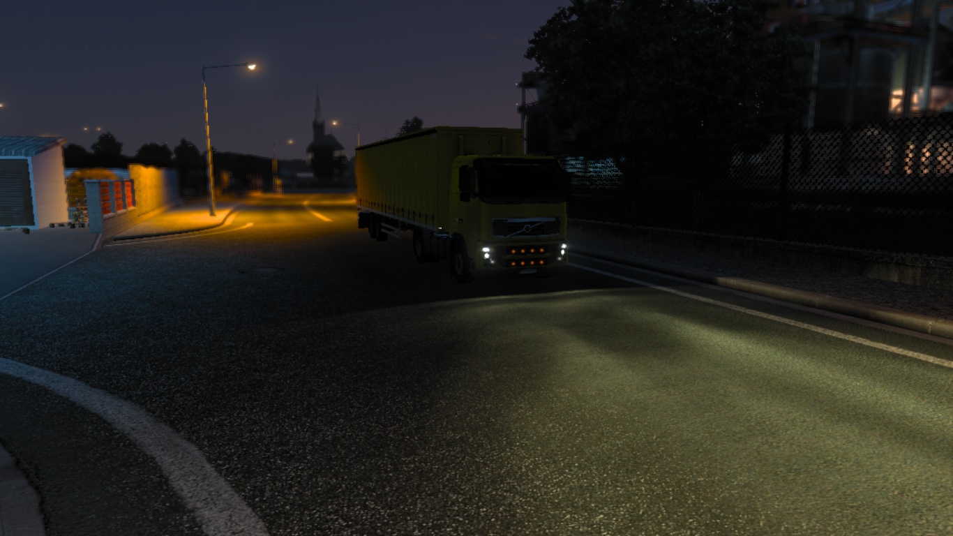 Image by Stup64