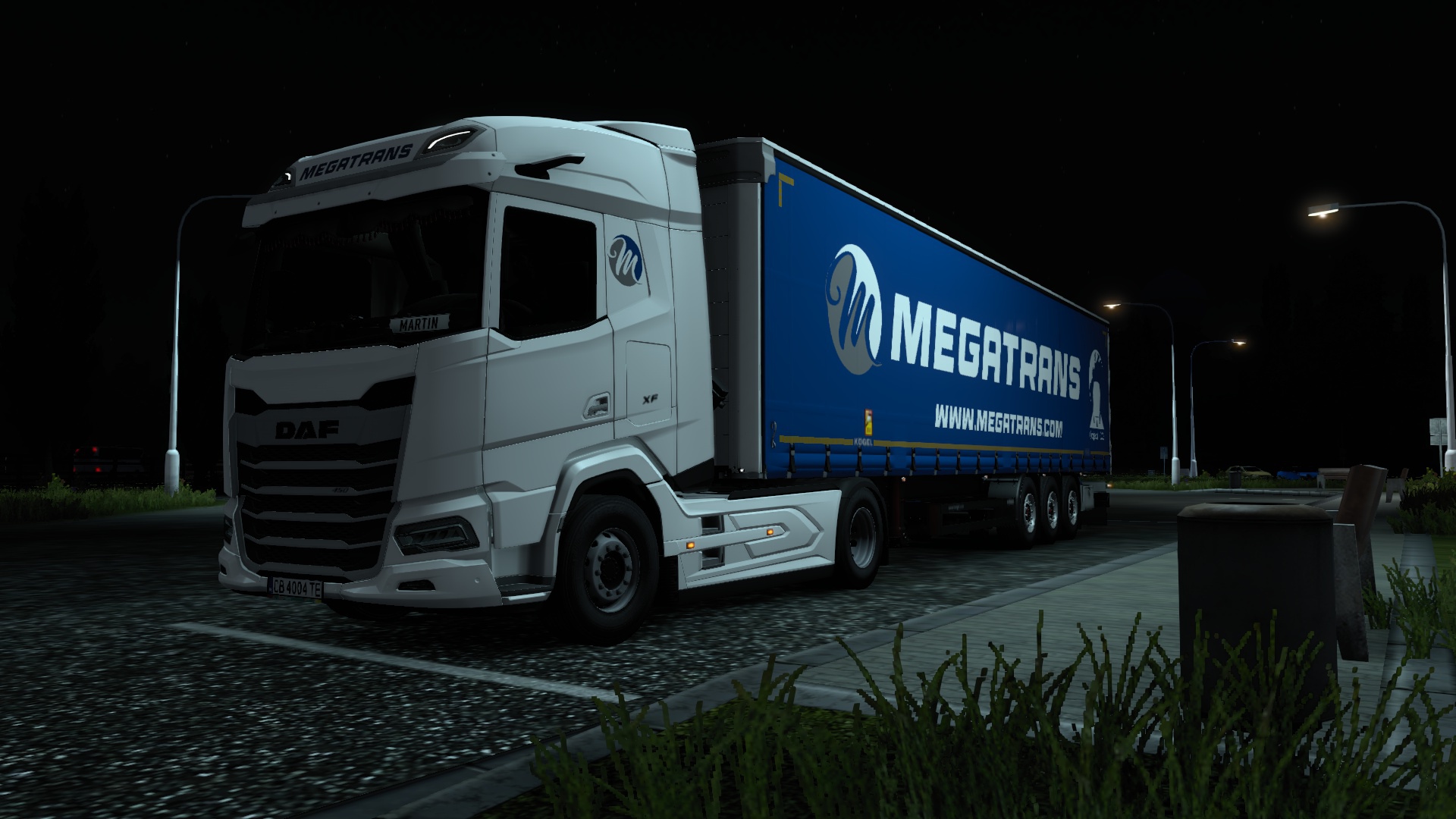 Image by martin69901