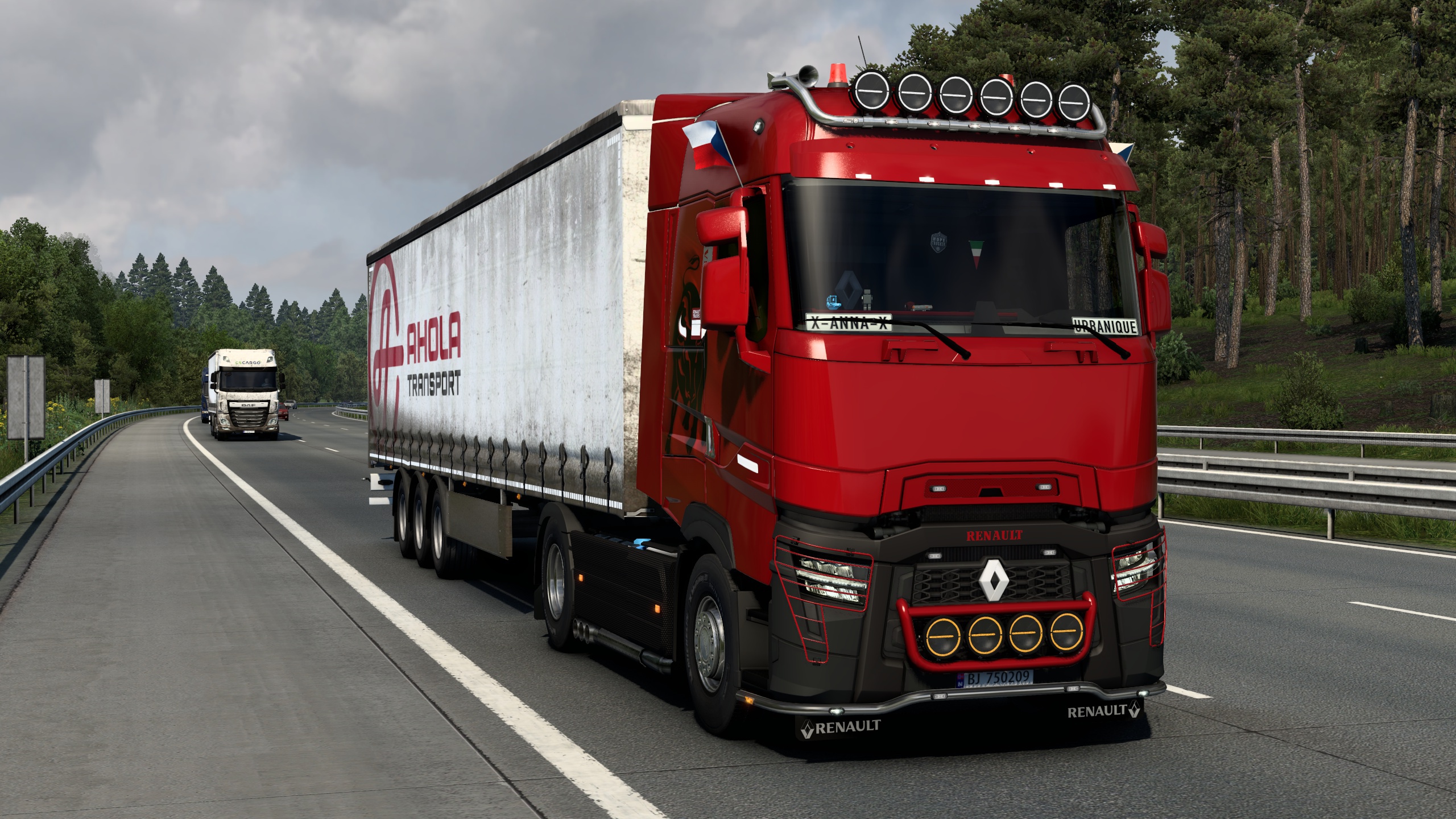 Image by urbanique75