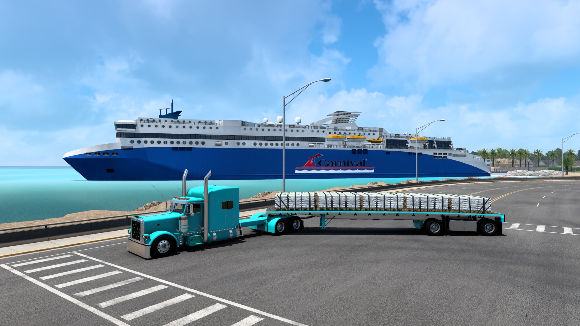 Image by Desperado723