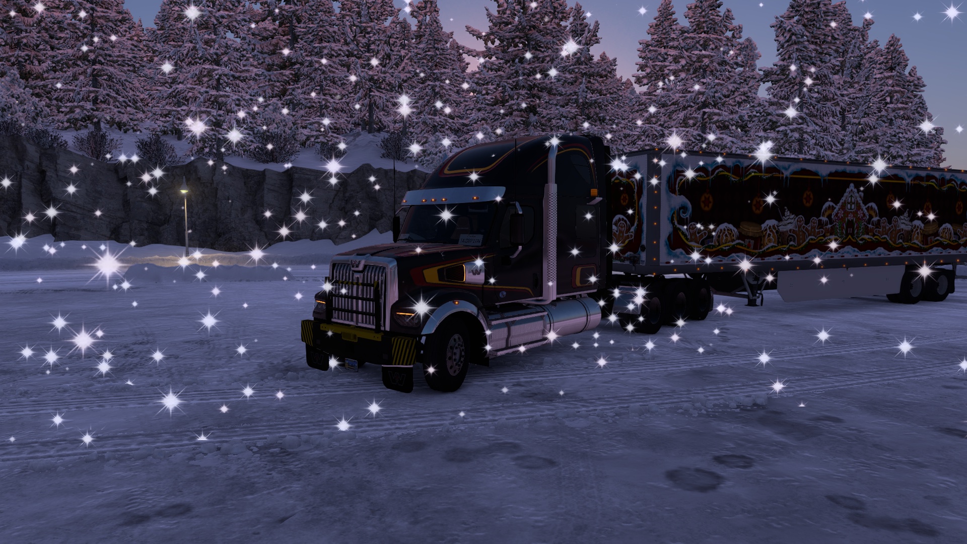 Image by 19skorpion54