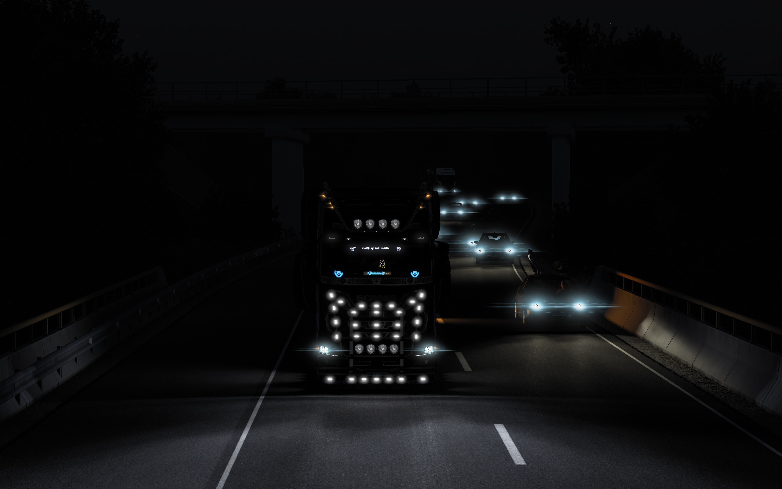 Image by nervisor