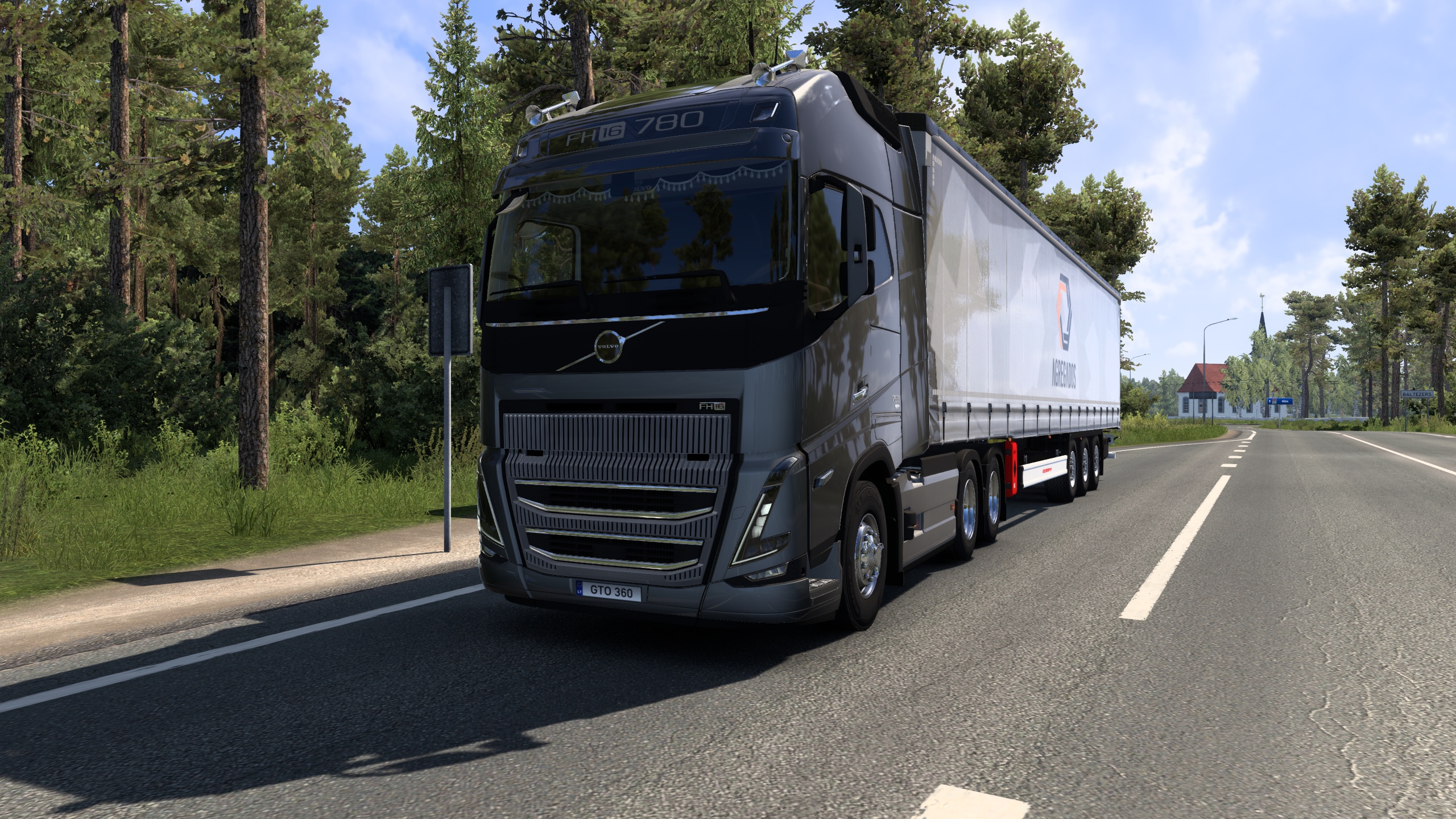 Image by moyaigra505