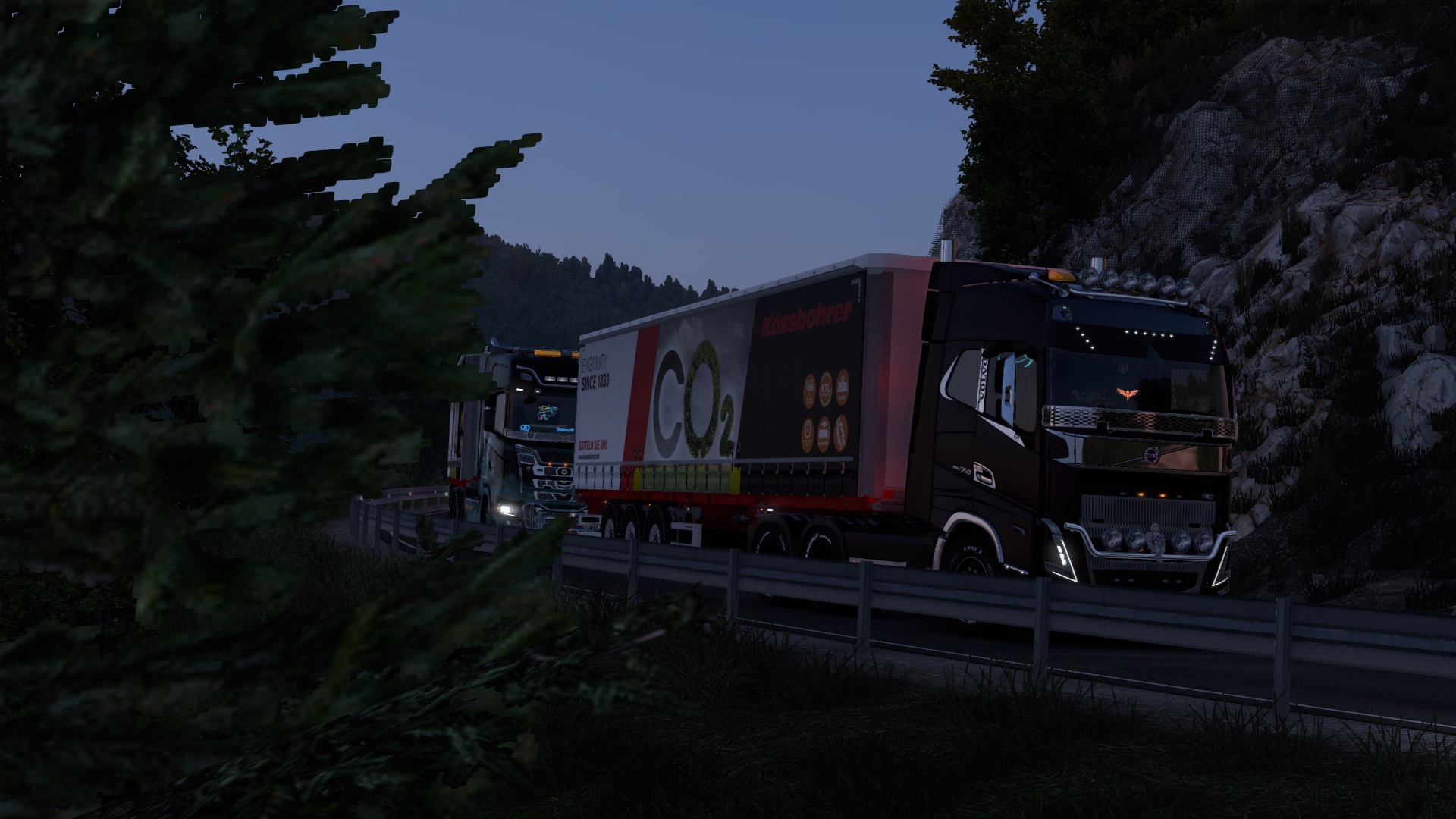 Image by chistilshikkkk