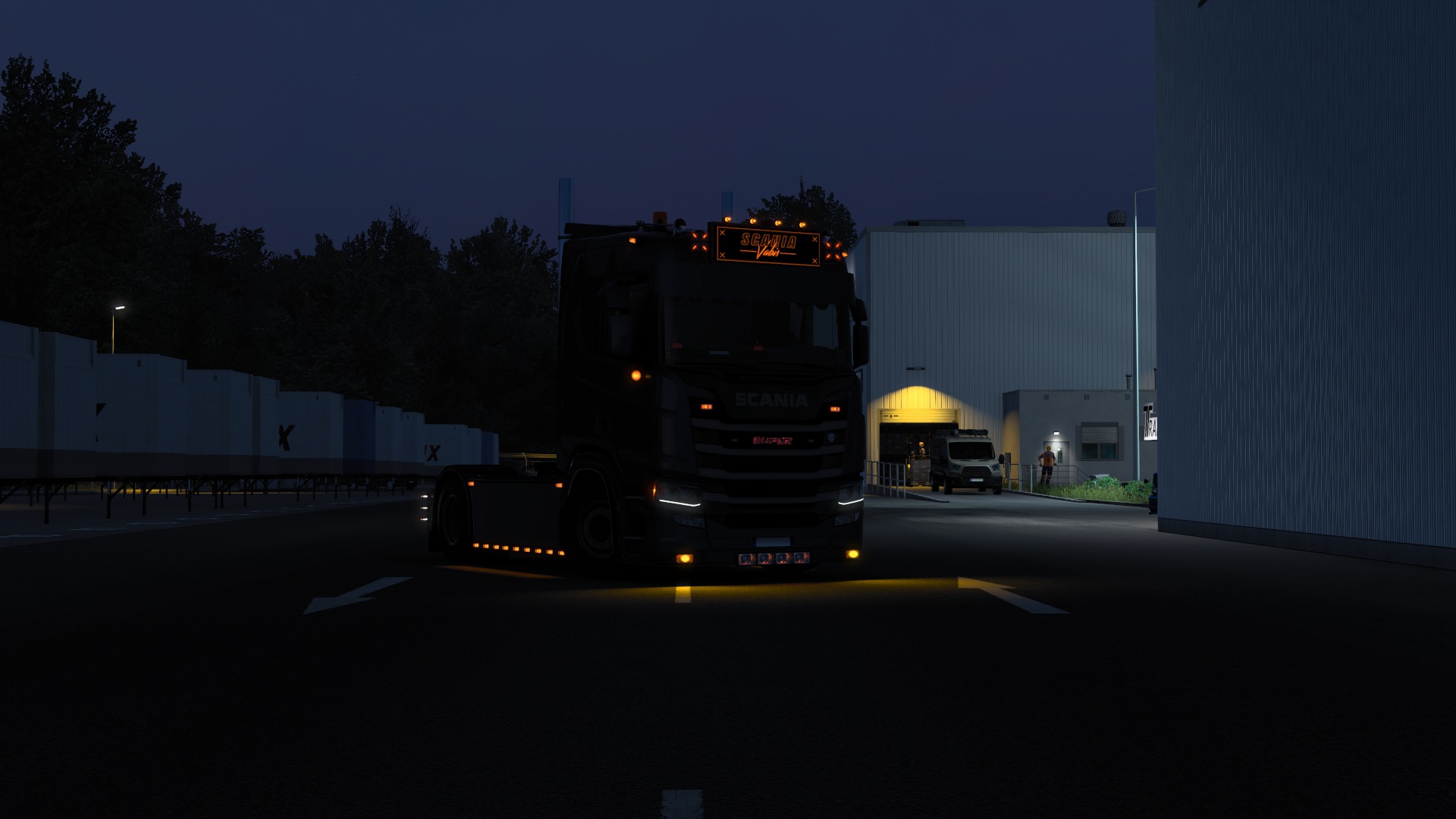 Image by BADBOY_2007