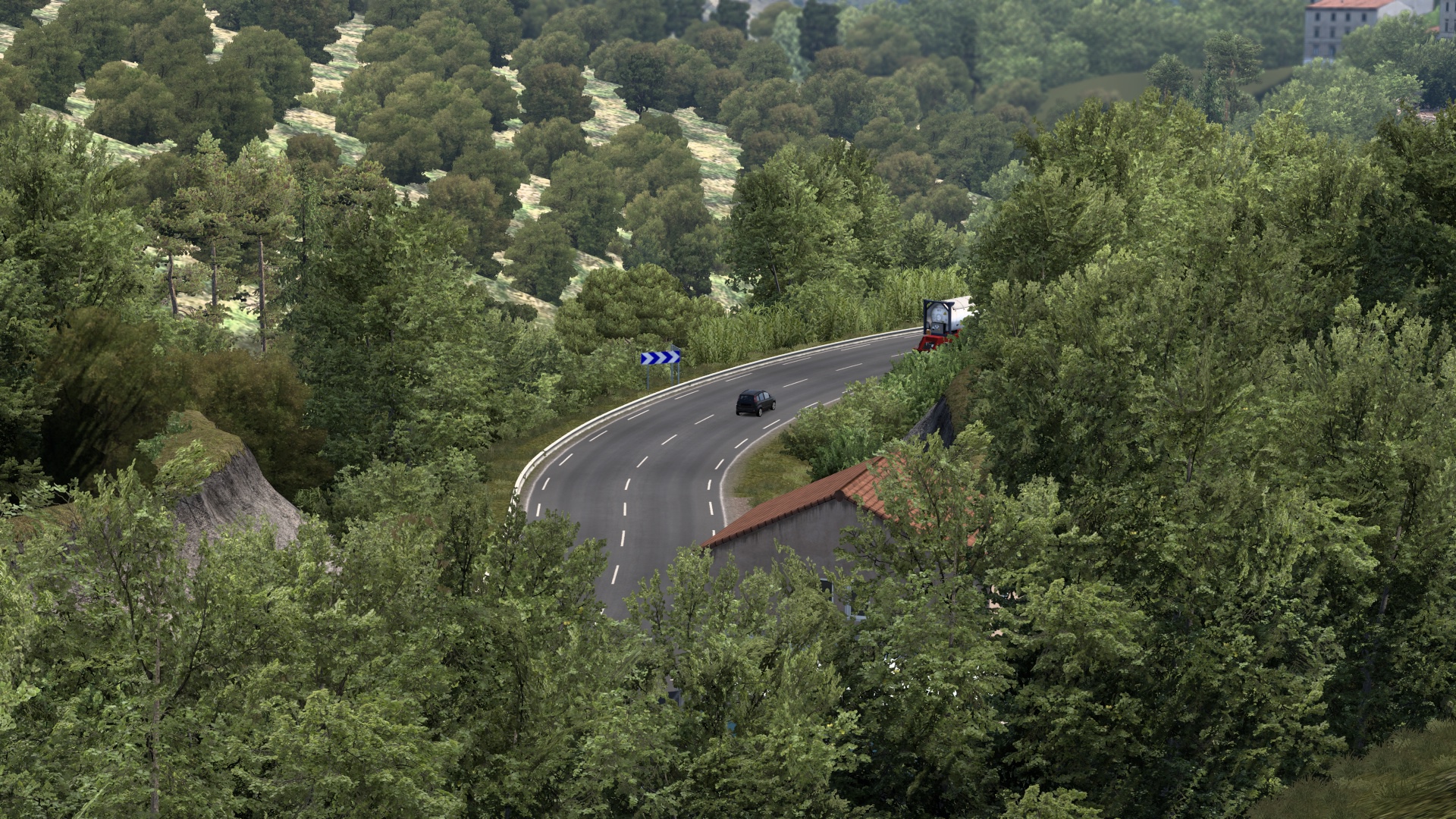 Image by ElCatracho07HN