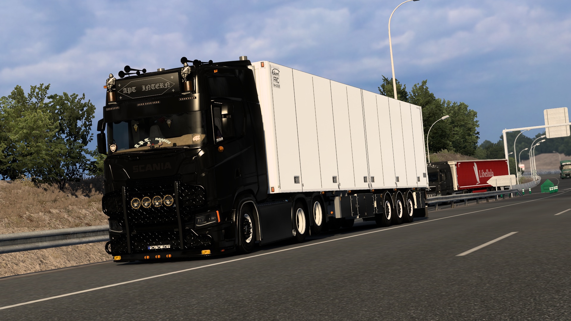 Image by andreipamfil