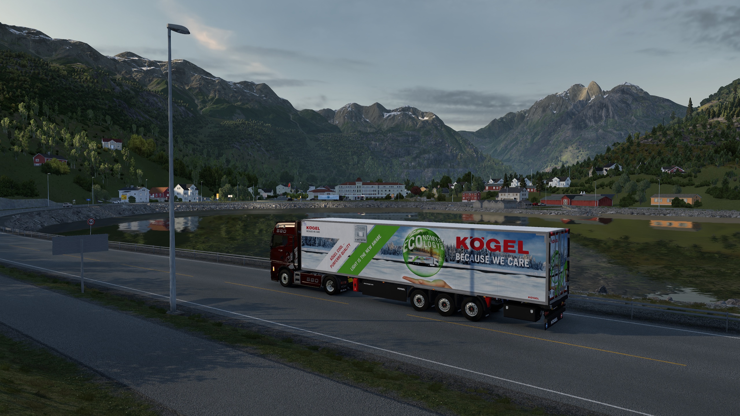 Image by nobody_2935