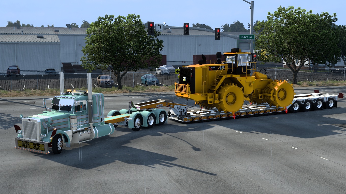 Image by cbs_truckers_