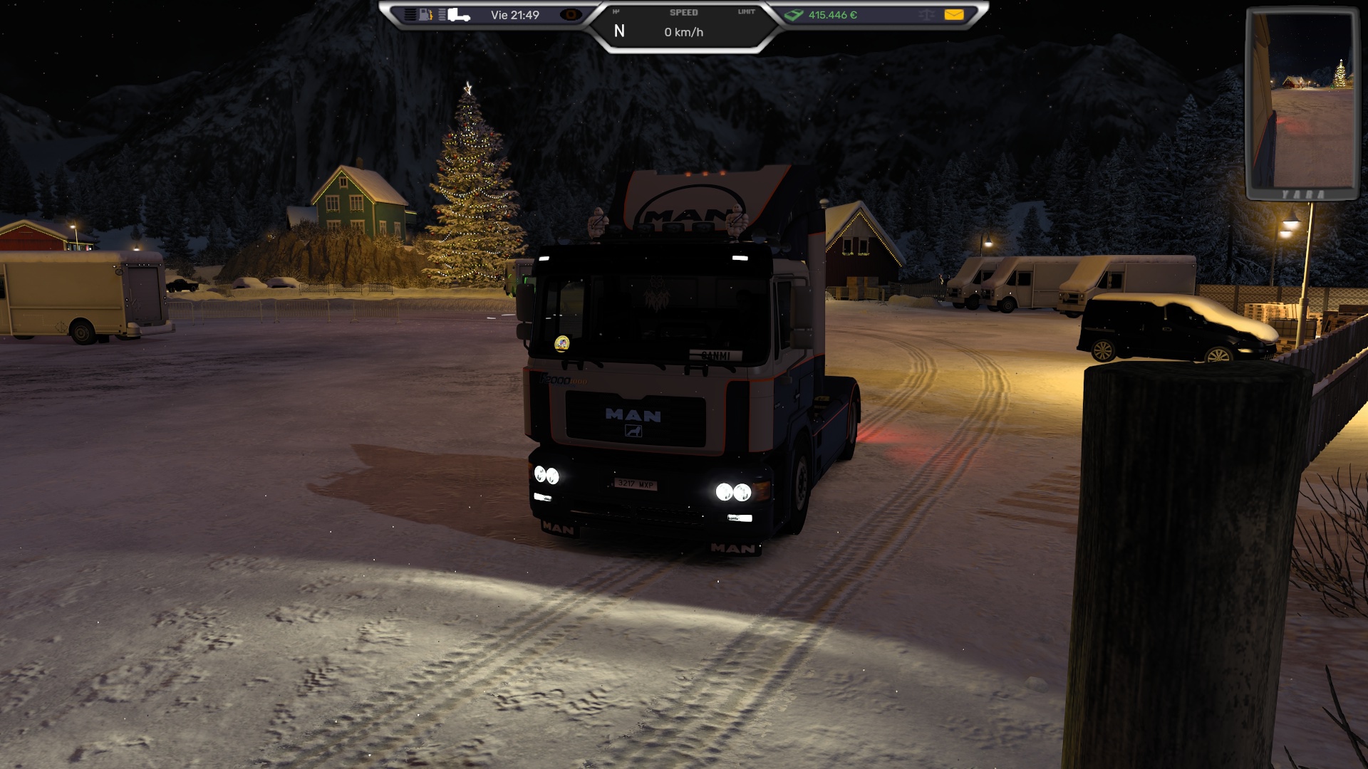 Image by cordobes552