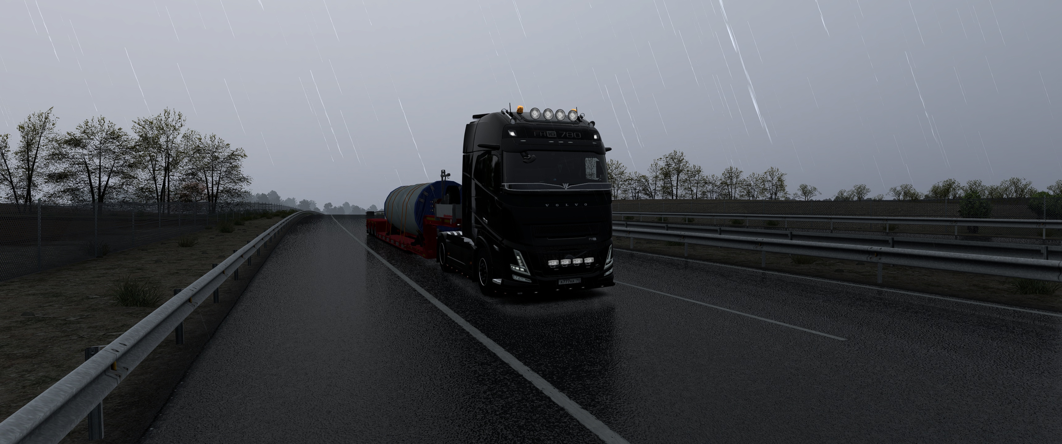 Image by Runar102RUS