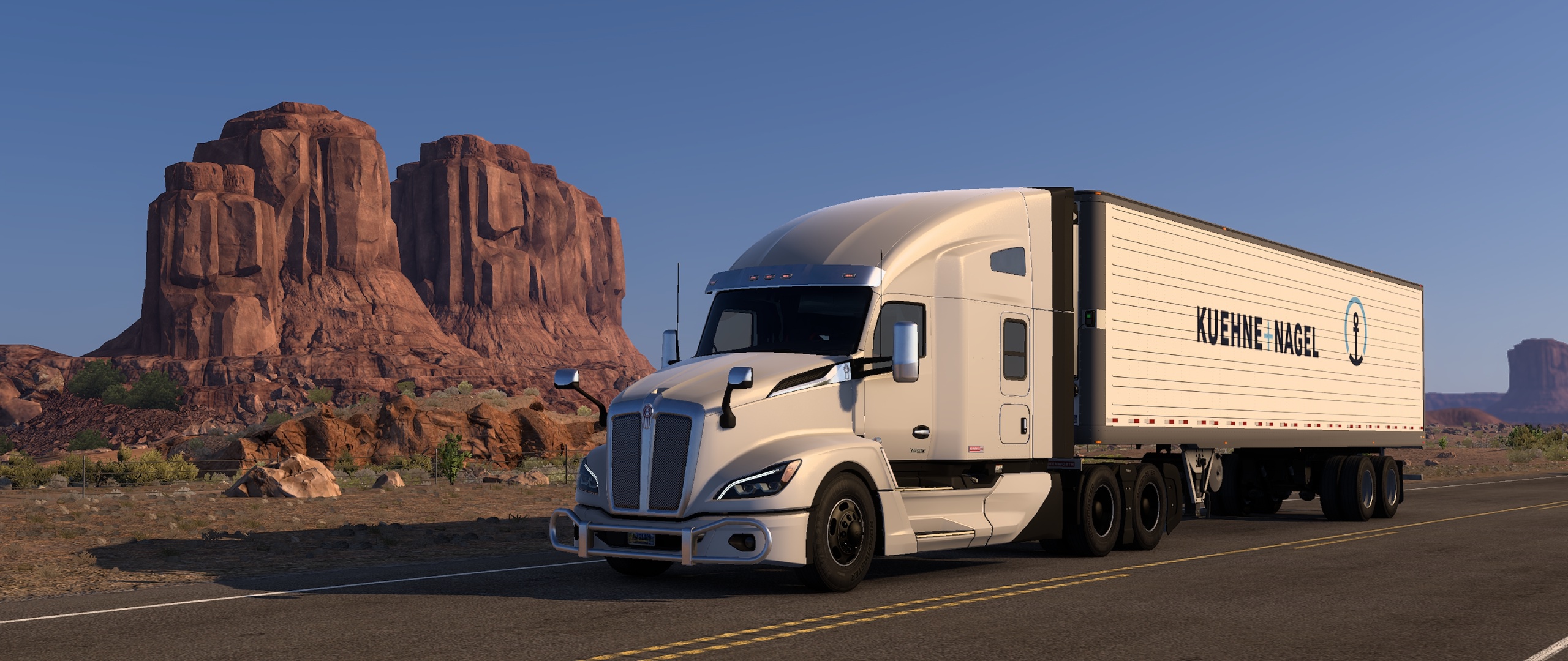 Image by hard_trucker