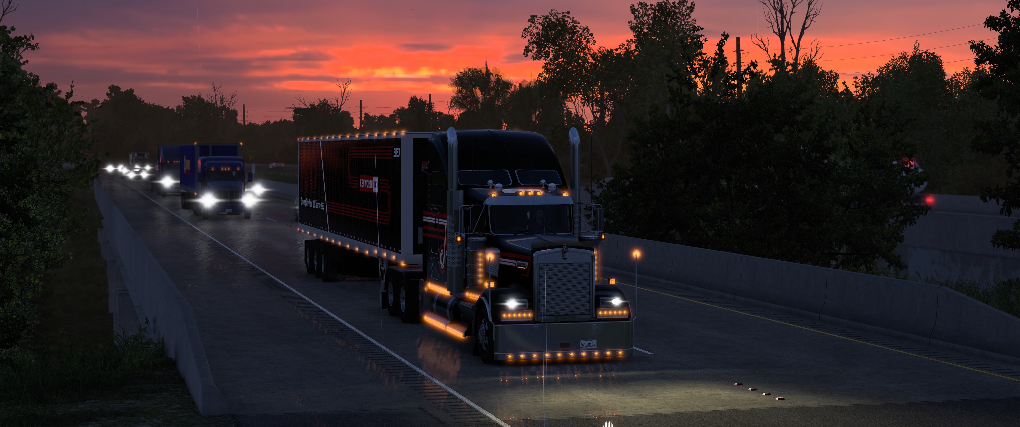 Image by RUS_Northerner