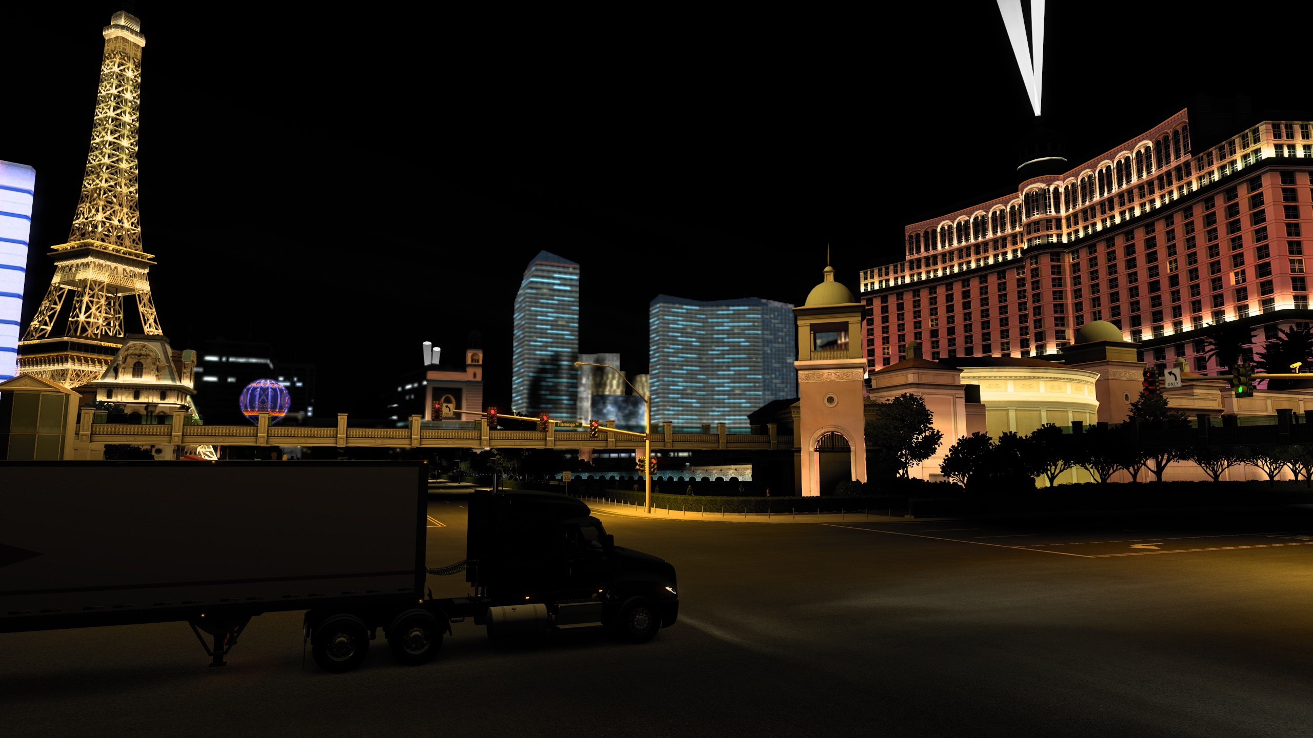 Image by FullFrontal1983