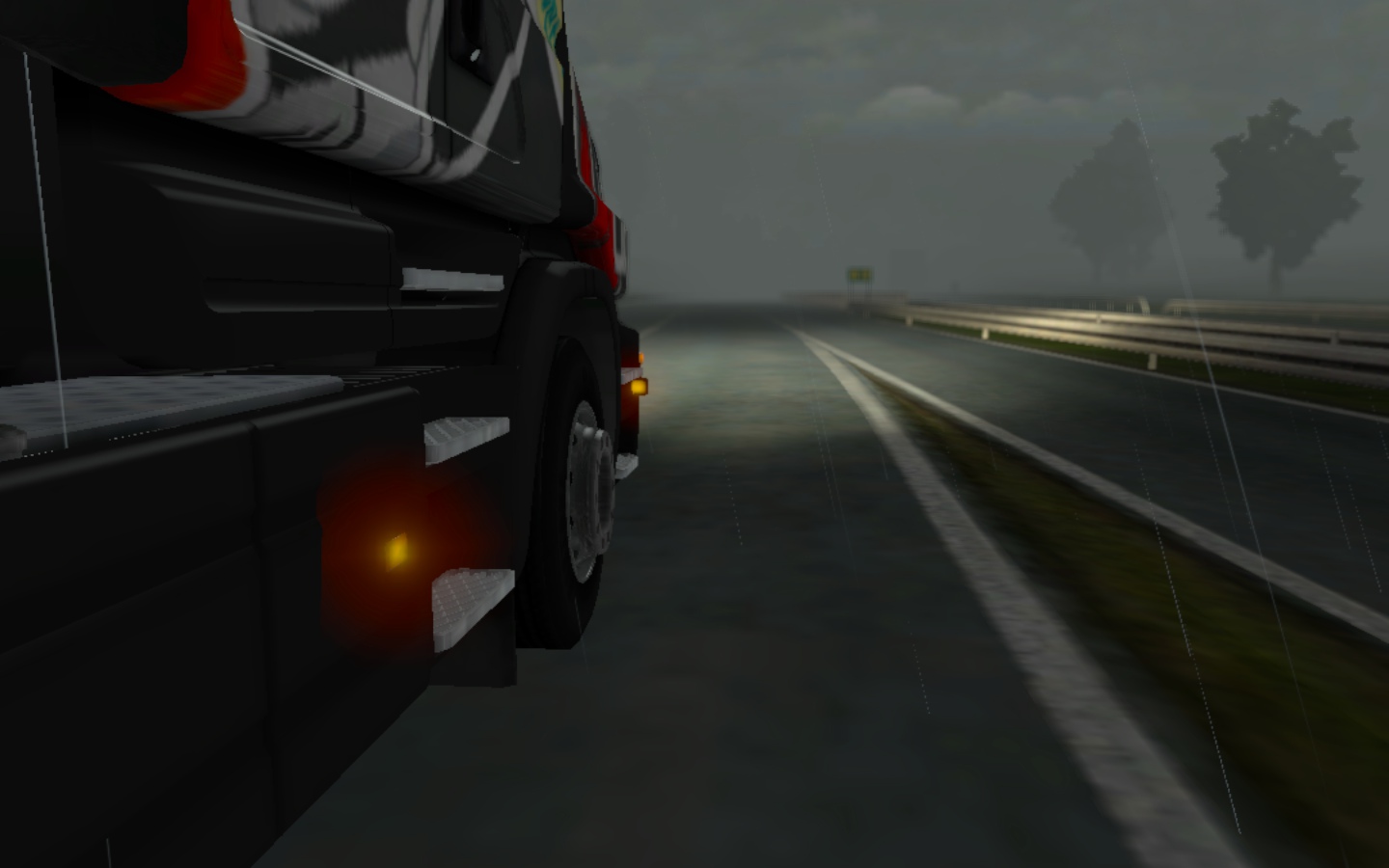 Image by Truthful_Pasta