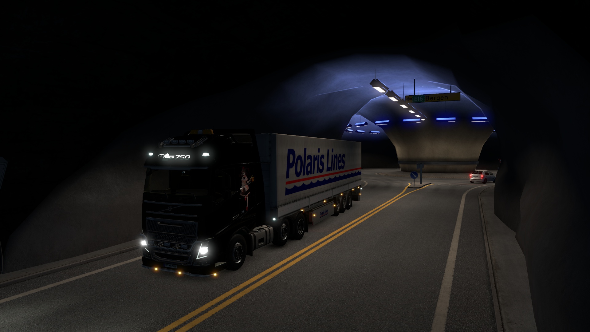 Image by PaulDebrion