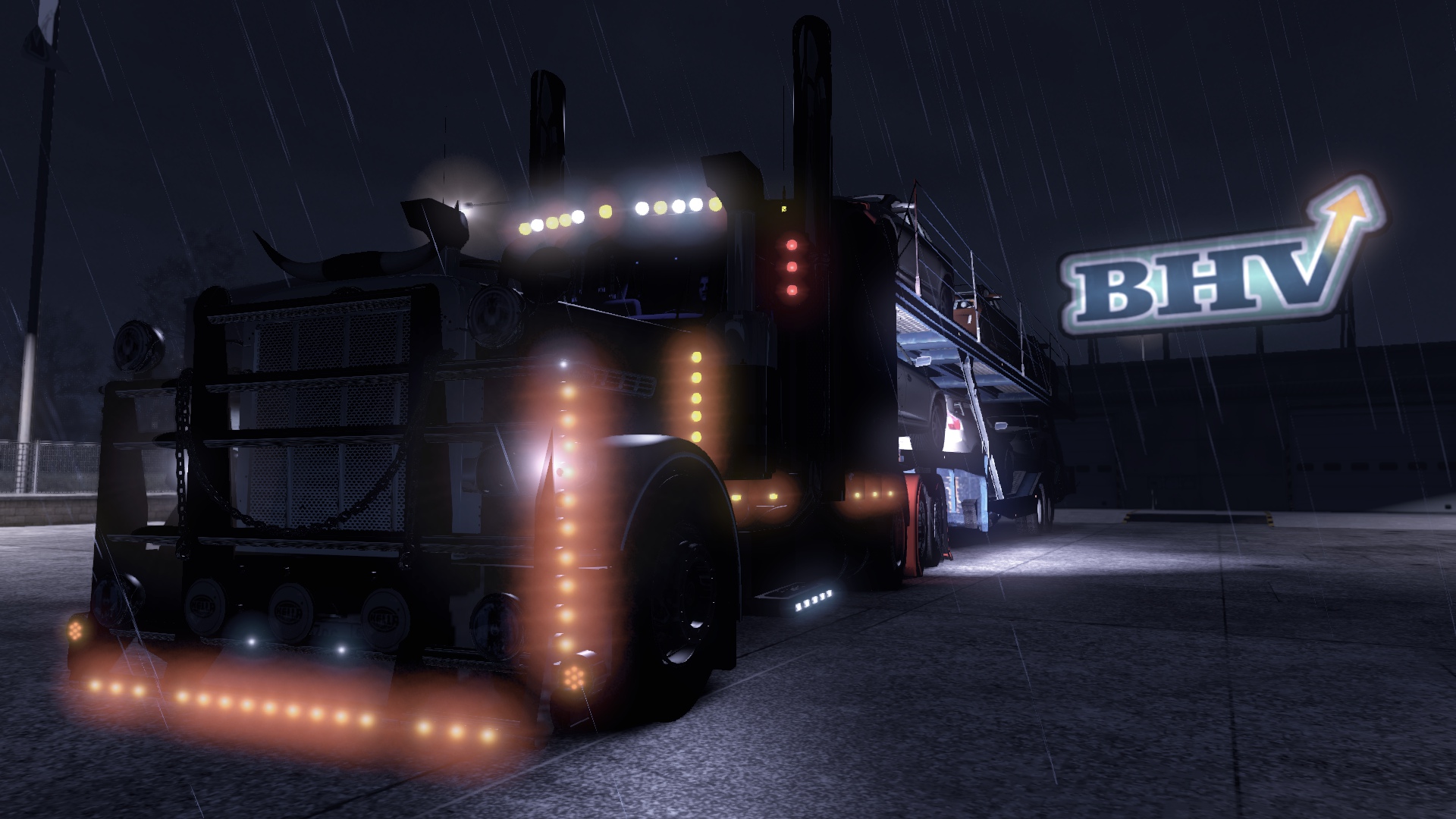 Image by x1Ghost8Rider7x