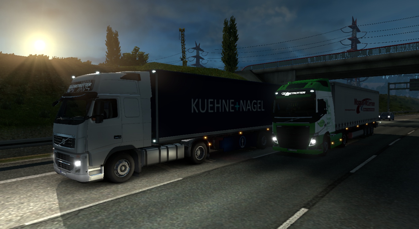 Image by danbyization