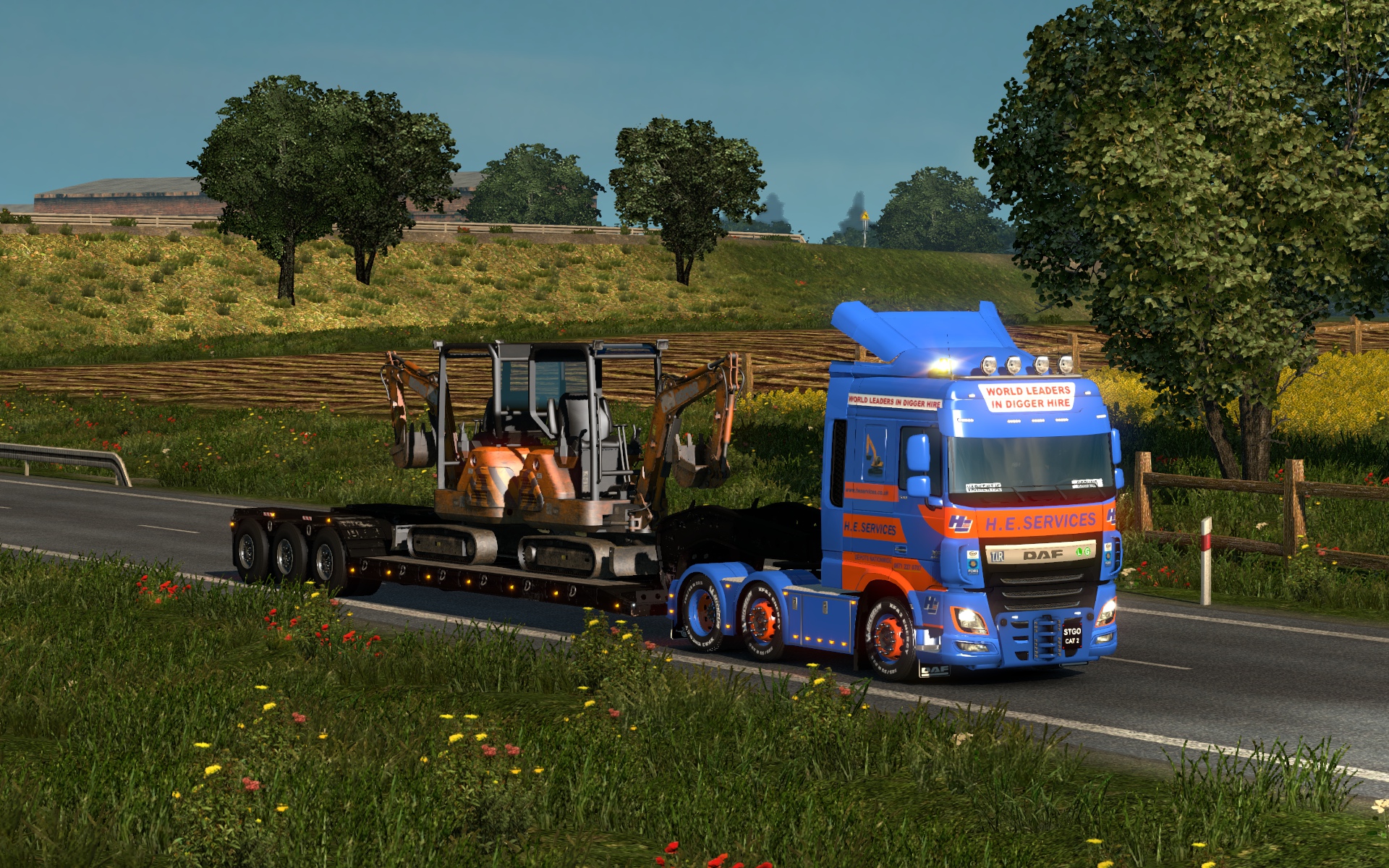 Image by Ravenscraig