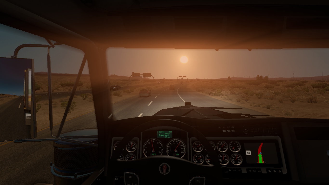 Image by wiktor200801