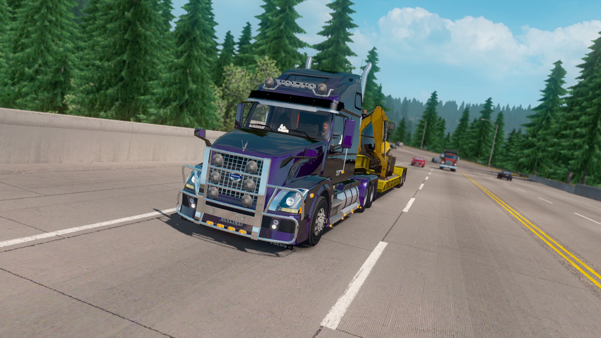 Image by OmegaWerrier